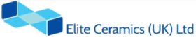 Elite Ceramics Logo
